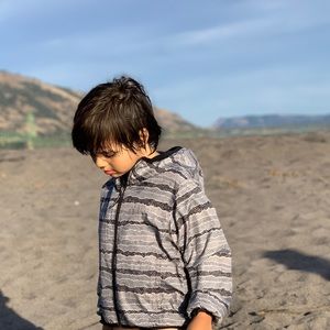 Columbia Pixel Grabber II Jacket